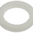 УПЛОТНИТЕЛЬ ПЛОСКИЙ Ø 17,3X12X2 ММ PTFE - УПЛОТНИТЕЛЬ ПЛОСКИЙ Ø 17,3X12X2 ММ PTFE