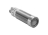 Датчик диффузного типа Ultrasonic sensor UCC1000-30GM-E6R2-V15 Pepperl+Fuchs