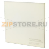 TM01 - Тестовая лампа Siemens TM01