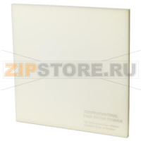 TM01 - Тестовая лампа Siemens TM01