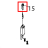 Light support Fagor HMM-6/11