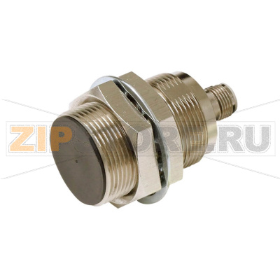 Датчик индуктивный Omron E2E-X22B1T30-M1 