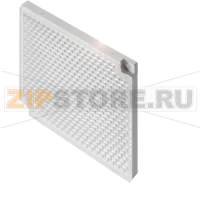 Отражатели и отражающие пленки Balluff BAM00UL