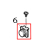 Damper TSC TTP-243E Pro
