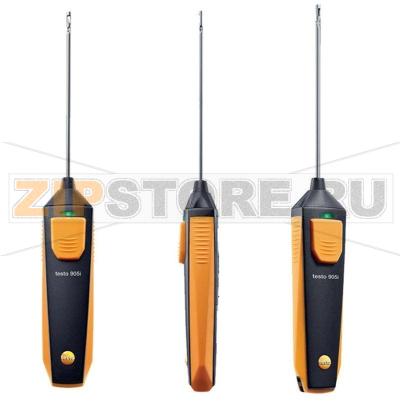 Термометр Testo 905i 