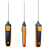 Термометр Testo 905i - Термометр Testo 905i