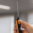 Термометр Testo 905i - Термометр Testo 905i