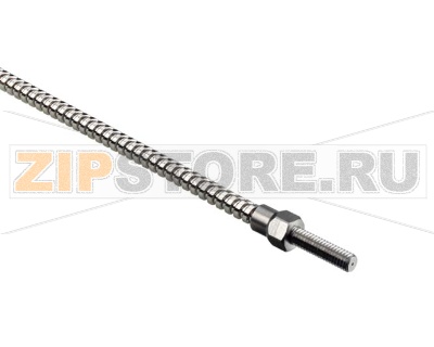 Световод Leuze GF-ETM-BR-402-IM 