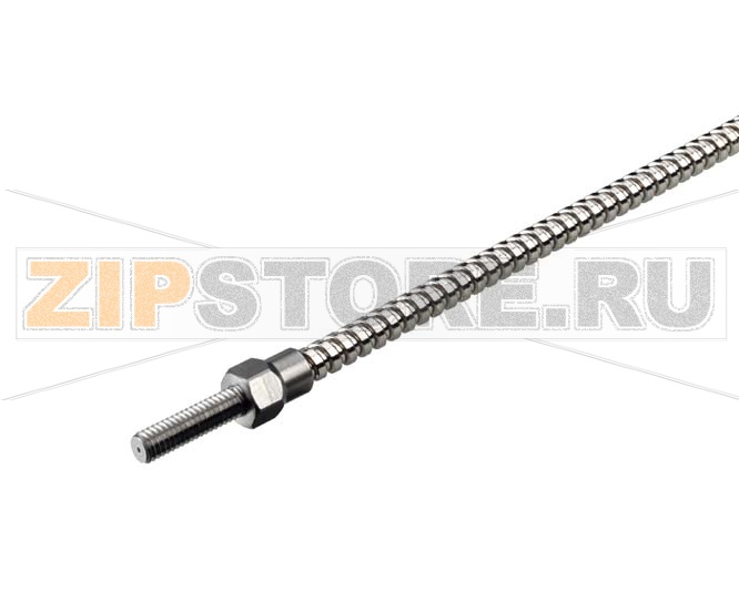 Световод Leuze GF-ETM-BR-402-IM 