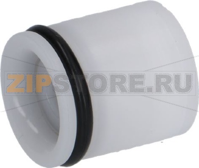 NON-RETURN VALVE CV15/DN10 