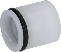 NON-RETURN VALVE CV15/DN10