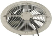 MOTOVENTILATORE