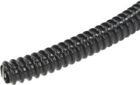 GUAINA NERA ø 20 mm