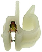 ДЕРЖАТЕЛЬ ЛАМПОЧКИ