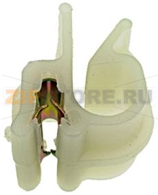 ДЕРЖАТЕЛЬ ЛАМПОЧКИ 