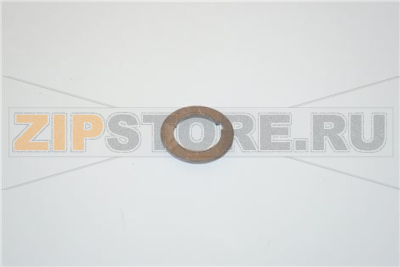 WASHER 