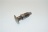 PLUNGER ASSY