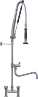 PRE-RINSE UNIT PREMIUM AUTOM.1330 mm