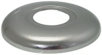 FLANGE FOR 1 DIA TAP