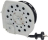 CORD REWINDER ASSY