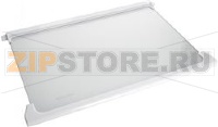 SHELF BEKO 4617920500