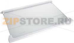 SHELF BEKO 4617920500 