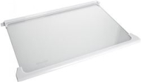 SHELF BEKO 4617920500