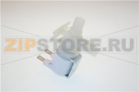 EV NC.2VIE S/R 24DC D.7