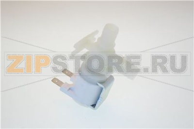 EV NC.2VIE S/R 24DC D.7 