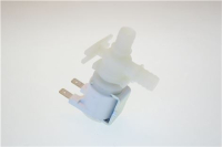 EV NC.2VIE S/R 24DC D.7