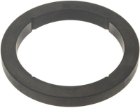 FILTER HOLDER GASKET ø 73x57x8.5 mm
