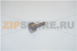 PULSANTE RECUPERO MONETE 