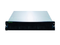 Сервер IBM AC922