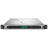 Сервер HPE P35517-B21 - Сервер HPE P35517-B21