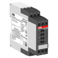 Реле контроля температуры CM-TCS.12S ABB 1SVR730740R0200