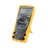 Комплект: мультиметр 175 и набор измерительных проводов TLK-225-1 Fluke 175 EGFID/TLK-225-1 - Комплект: мультиметр 175 и набор измерительных проводов TLK-225-1 Fluke 175 EGFID/TLK-225-1