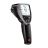 Пирометр Testo 835-T1 - Пирометр Testo 835-T1