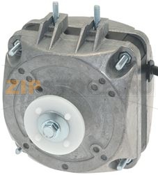 MOTOR EBM 5W M4Q045-BD01-05/S01 