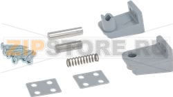 CERNIERA SPORTELLO DX 