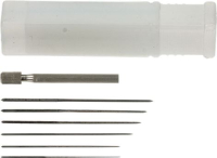 REAMER FOR NOZZLES 6 PCS