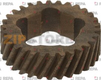 30-ЗУБЧАТАЯ ШЕСТЕРНЯ IN BAKELITE