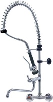 PRE-RINSE UNIT CLASSIC 890 mm W/TAP