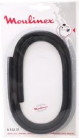 GASKET FOR PAN MOULINEX A14A01
