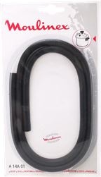 GASKET FOR PAN MOULINEX A14A01 