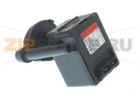 НАСОС С ЗАЩИТОЙ PTC