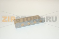 RACCORD ELECTROVANNE