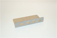 RACCORD ELECTROVANNE