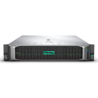 Сервер HPE P16692-B21