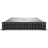 Сервер HPE P16692-B21 - Сервер HPE P16692-B21