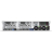 Сервер HPE P16692-B21 - Сервер HPE P16692-B21